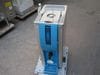 【ホシザキ】【業務用】【中古】　ウォータークーラー　DIW-30A-P◎　単相100V|【業務用】【中古】コーヒー・ドリンク類が定価最大90％OFF！