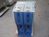 【ホシザキ】【業務用】【中古】　コーヒーディスペンサー　DIC-10A-P◎　単相100V|【業務用】【中古】コーヒー・ドリンク類が定価最大90％OFF！