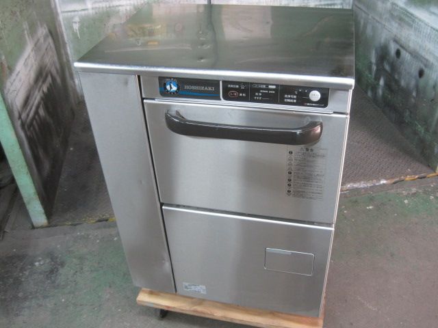 �ڥۥ������ۡڶ�̳�ѡۡ���šۡ�������������JWE-300TUB����ñ��100V