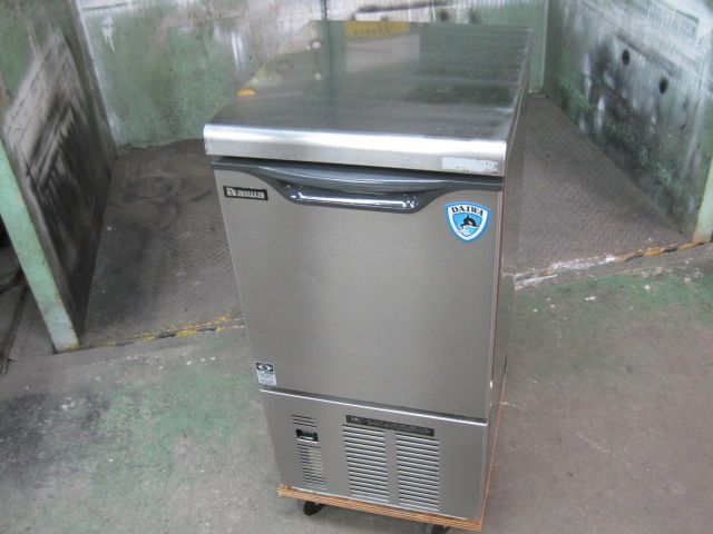 �ڥ�����ۡڶ�̳�ѡۡ���šۡ���ɹ����DRI-25LME1��25kg��ñ��100V