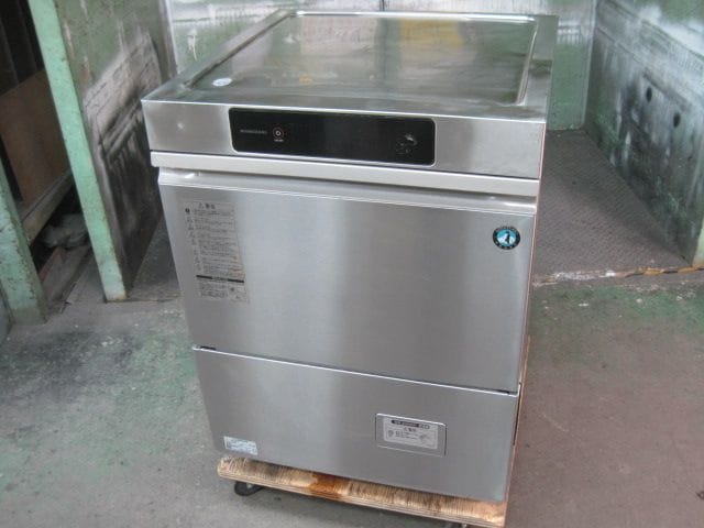 �ڥۥ������ۡڶ�̳�ѡۡ���šۡ�������������JWE-400TUC����ñ��100V