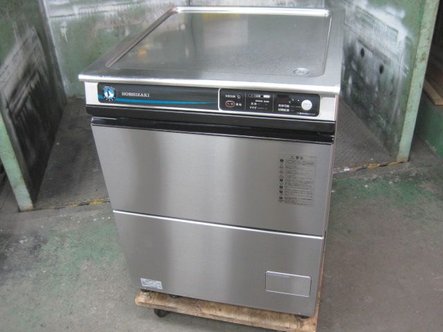 �ڥۥ������ۡڶ�̳�ѡۡ���šۡ�������������JWE-400TUB����ñ��100V