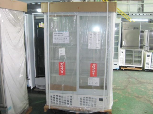 �ڥѥʥ��˥å��ۡڶ�̳�ѡۡڿ��ʡۡ��꡼��������¢���硼��������SRM-RVZ419����ñ��100V