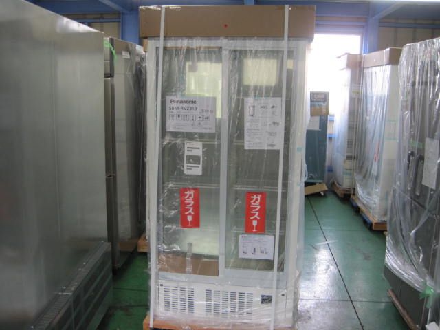 �ڥѥʥ��˥å��ۡڶ�̳�ѡۡڿ��ʡۡ��꡼��������¢���硼��������SRM-RVZ319*��ñ��100V