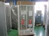 【パナソニック】【業務用】【新品】　リーチイン冷蔵ショーケース　SRM-RVZ319*　単相100V|ショーケース|【業務用】【新品】在庫商品