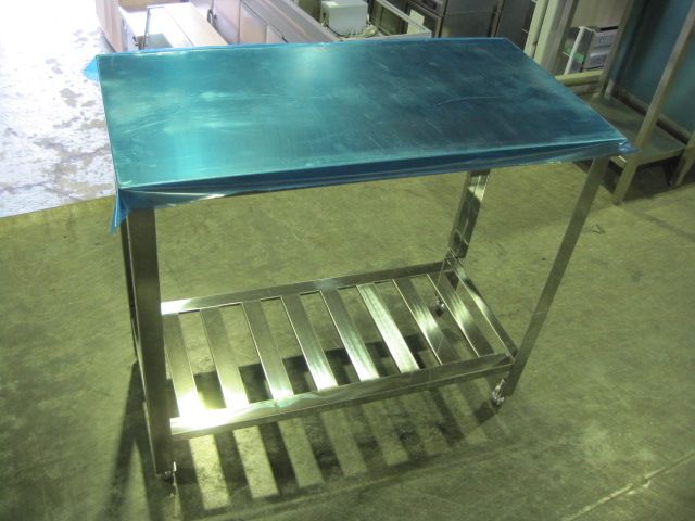 ��W900xD450xH800mm�ۡڶ�̳�ѡۡ�̤���ѿ����ʡۡ�����桡C8103