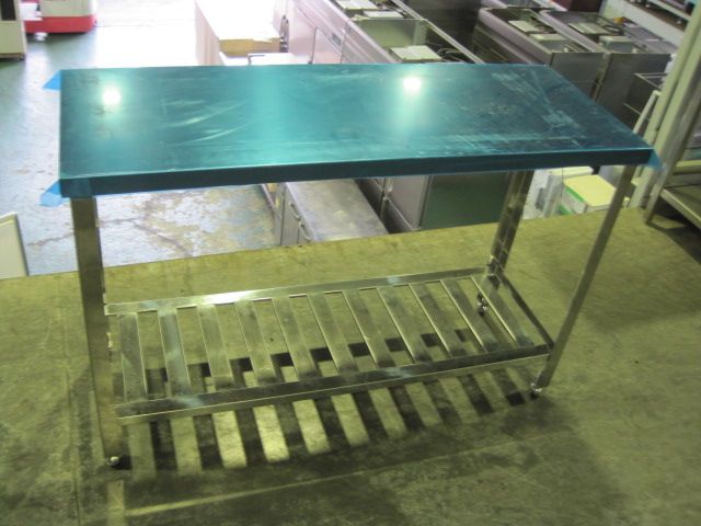 ��W1200xD450xH800mm�ۡڶ�̳�ѡۡ�̤���ѿ����ʡۡ�����桡C8106