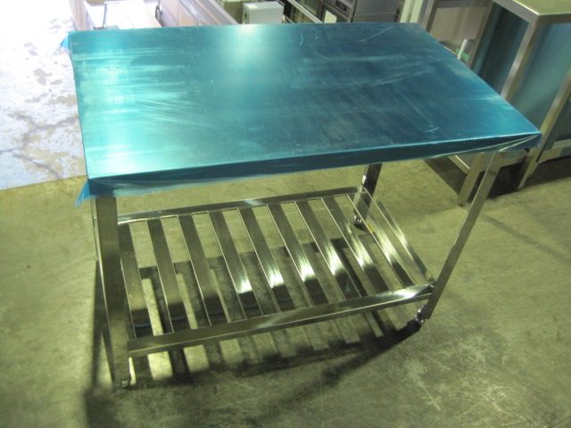 ��W1000xD600xH800mm�ۡڶ�̳�ѡۡ�̤���ѿ����ʡۡ�����桡C8107