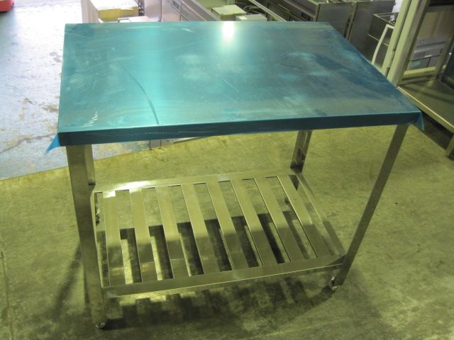 ��W900xD600xH800mm�ۡڶ�̳�ѡۡ�̤���ѿ����ʡۡ�����桡C8111