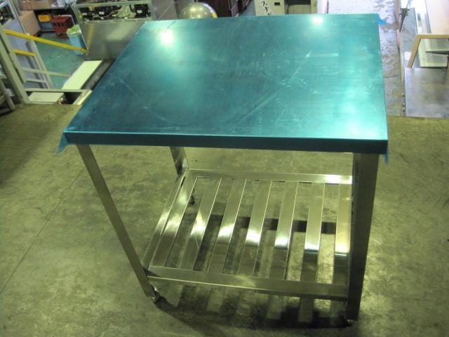 ��W750xD600xH800mm�ۡڶ�̳�ѡۡ�̤���ѿ����ʡۡ�����桡C8113