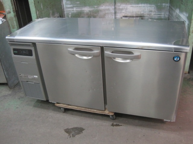 ����šۥۥ���������¢������ɥơ��֥롡RT-150SNG-1��ñ��100V��2022ǯ��