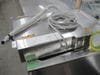 【ホシザキ】【業務用】【中古】　エバドレン蒸発装置　HJY-270A-1　単相100V|【業務用】【中古】その他　定価最大90％OFF！