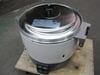 【リンナイ】【業務用】【中古】　ガス炊飯器　RR-300C　都市ガス|【業務用】【中古】炊飯器が定価最大90％OFF！