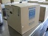 【パナソニック】【業務用】【未使用新古品】　IHジャー炊飯器　SR-PGC54　単相200V