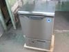 【ダイワ】【業務用】【中古】　製氷機　DRI-35LME　35kg　単相100V|キューブタイプ製氷機|【業務用】【中古】製氷機が定価最大90％OFF！
