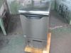 【ダイワ】【業務用】【中古】　製氷機　DRI-25LME1　25kg　単相100V|キューブタイプ製氷機|【業務用】【中古】製氷機が定価最大90％OFF！