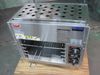 【マルゼン】【業務用】【中古】　グリラー　MGK-053UB　都市ガス