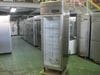 【ホシザキ】【業務用】【中古】　リーチイン冷蔵ショーケース　RS-63AT-2◎　単相100V|リーチインショーケース|【業務用】【中古】ショーケース（冷蔵・冷凍・対面式・オープンなど）が定価最大90