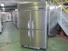 【ホシザキ】【業務用】【中古】　冷蔵庫　HR-120AT-1◎　単相100V|業務用冷蔵庫|【業務用】【中古】冷蔵庫・冷凍庫・冷凍冷蔵庫が定価最大90％OFF！