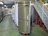 【ホシザキ】【業務用】【中古】　冷凍冷蔵庫　HRF-75AT◎　単相100V|業務用冷凍冷蔵庫|【業務用】【中古】冷蔵庫・冷凍庫・冷凍冷蔵庫が定価最大90％OFF！