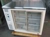 【パナソニック】【業務用】【中古】　冷蔵ショーケース　SMR-V941C　単相100V|冷蔵ショーケース|【業務用】【中古】ショーケース（冷蔵・冷凍・対面式・オープンなど）が定価最大90％OFF！