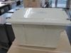 【前澤化成工業】【業務用】【中古】　グリーストラップ（床置き型）　GT-30F