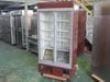 【ホシザキ】【業務用】【中古】　リーチイン冷蔵ショーケース　RSC-90CT-1B◎　単相100V|リーチインショーケース|【業務用】【中古】ショーケース（冷蔵・冷凍・対面式・オープンなど）が定価最大