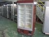 【ホシザキ】【業務用】【中古】　リーチイン冷蔵ショーケース　RSC-90C-1B◎　単相100V|リーチインショーケース|【業務用】【中古】ショーケース（冷蔵・冷凍・対面式・オープンなど）が定価最大9