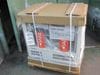 【パナソニック】【業務用】【未使用新古品】　冷蔵ショーケース　SMR-U45NC　単相100V|ショーケース|【業務用】未使用新古品が定価最大90％OFF！