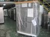 【パナソニック】【業務用】【未使用新古品】　冷凍冷蔵庫　SRR-K1281C2B◎　単相100V|縦型・横型冷蔵庫|【業務用】未使用新古品が定価最大90％OFF！