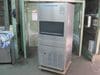 【ホシザキ】【業務用】【中古】　製氷機　IM-230M-1*　230kg　三相200V|キューブタイプ製氷機|【業務用】【中古】製氷機が定価最大90％OFF！