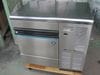 【ホシザキ】【業務用】【中古】　製氷機　IM-55TM-1　55kg　単相100V|キューブタイプ製氷機|【業務用】【中古】製氷機が定価最大90％OFF！