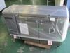 【フクシマガリレイ】【業務用】【新品】　冷蔵コールドテーブル　LCU-120RX*　単相100V|縦型・横型冷蔵庫|【業務用】【新品】在庫商品