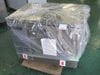 【フクシマガリレイ】【業務用】【新品】　冷蔵コールドテーブル　LRC-090RX*　単相100V|縦型・横型冷蔵庫|【業務用】【新品】在庫商品