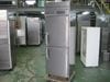【ホシザキ】【業務用】【中古】　冷凍冷蔵庫　HRF-63AT-1-ED◎　単相100V|業務用冷凍冷蔵庫|【業務用】【中古】冷蔵庫・冷凍庫・冷凍冷蔵庫が定価最大90％OFF！