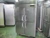 【ホシザキ】【業務用】【中古】　冷凍冷蔵庫　HRF-120LAFT3◎　2冷凍2冷蔵　三相200V|業務用冷凍冷蔵庫|【業務用】【中古】冷蔵庫・冷凍庫・冷凍冷蔵庫が定価最大90％OFF！