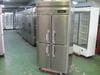 【ホシザキ】【業務用】【中古】　冷蔵庫　HR-90AT-1◎　単相100V|業務用冷蔵庫|【業務用】【中古】冷蔵庫・冷凍庫・冷凍冷蔵庫が定価最大90％OFF！