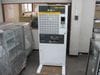 【芝浦】【業務用】【中古】　高額紙幣対応券売機　KB-272EX2　単相100V|【業務用】【中古】その他　定価最大90％OFF！