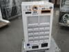 【グローリー】【業務用】【中古】　券売機　VT-S20-F　単相100V|【業務用】【中古】その他　定価最大90％OFF！