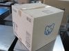 【タイガー】【業務用】【未使用新古品】　電子ジャー　JHA-A54P　単相100V|炊飯ジャー|【業務用】未使用新古品が定価最大90％OFF！
