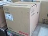 【リンナイ】【業務用】【未使用新古品】　ガス炊飯器　RR-S300G2-H　プロパンガス／単相100V|炊飯ジャー|【業務用】未使用新古品が定価最大90％OFF！