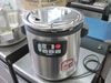 【象印】【業務用】【中古】　スープウォーマー　TH-CU080　単相100V|ウォーマー|【業務用】【中古】熱調理機器が定価最大90％OFF！