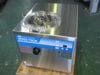 【FMI】【業務用】【中古】　アイスクリームマシーン　HTF-3◎　単相100V|【業務用】【中古】アイスクリームマシーン・ソフトクリームサーバーが定価最大90％OFF！