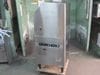 【ホシザキ】【業務用】【中古】　食器洗浄機　JWE-450RUB3-L◎　三相200V|ドアタイプ|【業務用】【中古】食器洗浄機が定価最大90％OFF！