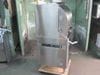 【ホシザキ】【業務用】【中古】　食器洗浄機　JWE-450RUB3-R◎　三相200V|ドアタイプ|【業務用】【中古】食器洗浄機が定価最大90％OFF！