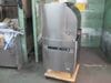 【ホシザキ】【業務用】【中古】　食器洗浄機　JWE-450RUB3-R◎　三相200V|ドアタイプ|【業務用】【中古】食器洗浄機が定価最大90％OFF！