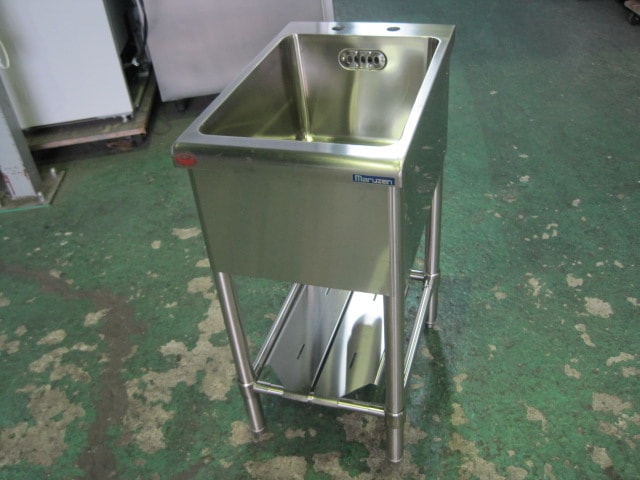 W380xD600xH800mmۡڶ̳ѡۡšۡ1奷󥯡C8163