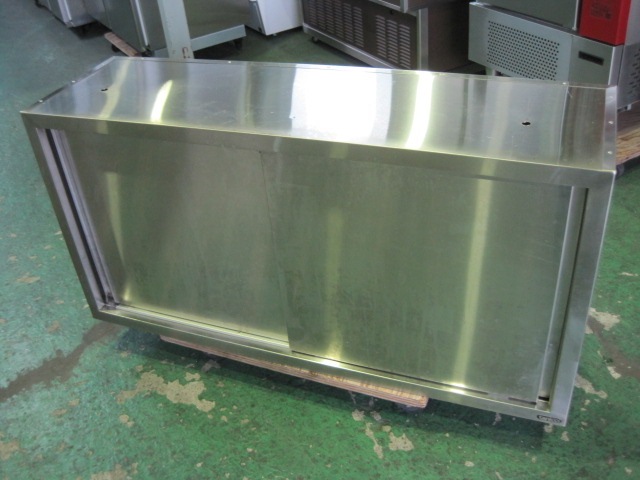 W1200xD350xH600mmۡڶ̳ѡۡšۡ߸êC8171