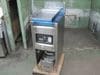 【タニコー】【業務用】【中古】　IHフライヤー　TIFL-35N　単相200V|フライヤー(ガス・電気)|【業務用】【中古】熱調理機器が定価最大90％OFF！