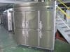 【ホシザキ】【業務用】【中古】　冷凍庫　HF-180A3-ML*　三相200V　※ピラーレス|業務用冷凍庫|【業務用】【中古】冷蔵庫・冷凍庫・冷凍冷蔵庫が定価最大90％OFF！